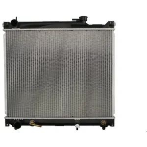 Radiateur, refroidissement moteur KOYORAD PL100833 pas cher