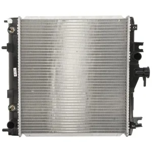 Radiateur, refroidissement moteur KOYORAD PL030810 pas cher