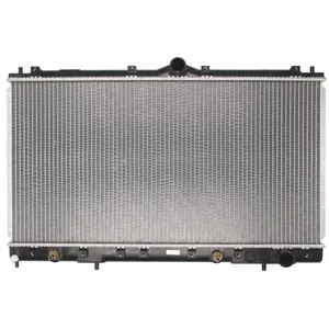 Radiateur, refroidissement moteur KOYORAD PL030585 pas cher