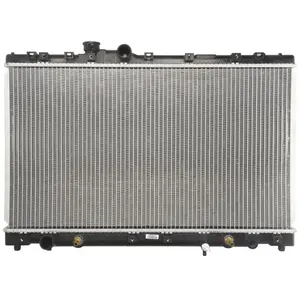 Radiateur, refroidissement moteur KOYORAD PL010691 pas cher
