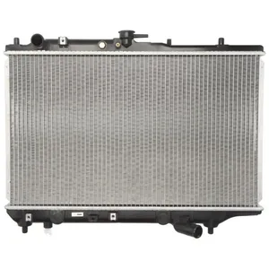Radiateur, refroidissement moteur KOYORAD PL060635 pas cher