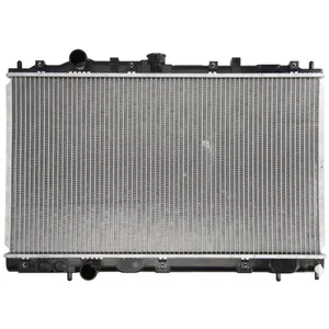 Radiateur, refroidissement moteur KOYORAD PL030610 pas cher
