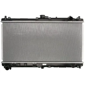 Radiateur moteur KOYORAD PL060650 pas cher