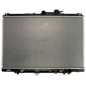 Radiateur, refroidissement moteur KOYORAD PL080399 pas cher