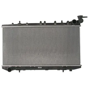 Radiateur, refroidissement moteur KOYORAD PL020315 pas cher