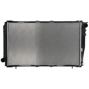 Radiateur, refroidissement moteur KOYORAD PL090302 pas cher