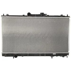 Radiateur, refroidissement moteur KOYORAD PL030490 pas cher