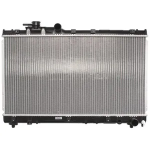 Radiateur, refroidissement moteur KOYORAD PL010407 pas cher