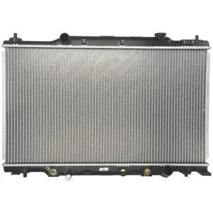 Radiateur, refroidissement moteur KOYORAD PL081222 pas cher