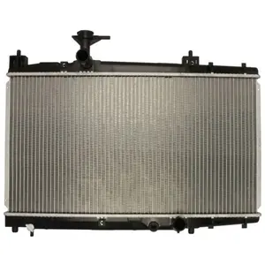 Radiateur, refroidissement moteur KOYORAD PL011930 pas cher