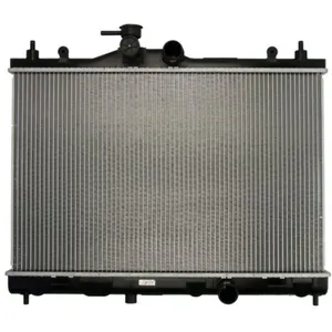 Radiateur, refroidissement moteur KOYORAD PL021939 pas cher