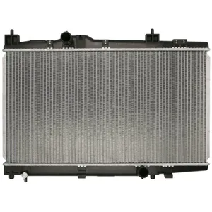 Radiateur, refroidissement moteur KOYORAD PL011929 pas cher