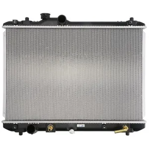 Radiateur, refroidissement moteur KOYORAD PL101970 pas cher
