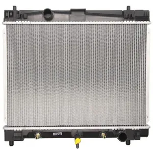 Radiateur, refroidissement moteur KOYORAD PL011953 pas cher