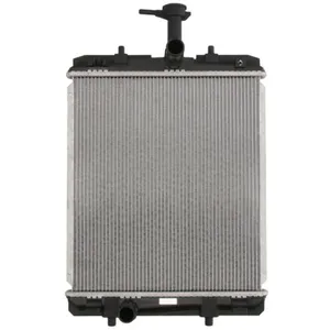 Radiateur, refroidissement moteur KOYORAD PL011955 pas cher