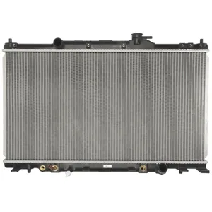 Radiateur, refroidissement moteur KOYORAD PL081951 pas cher