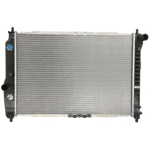 Radiateur, refroidissement moteur KOYORAD PL311901 pas cher