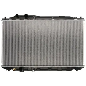 Radiateur, refroidissement moteur KOYORAD PL081894 pas cher
