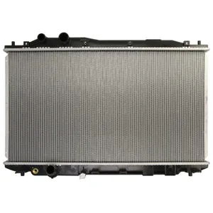 Radiateur, refroidissement moteur KOYORAD PL081895 pas cher