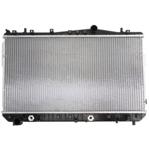Radiateur, refroidissement moteur KOYORAD PL101899 pas cher