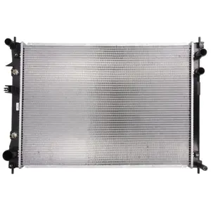 Radiateur, refroidissement moteur KOYORAD PL091877 pas cher