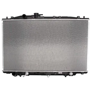 Radiateur, refroidissement moteur KOYORAD PL081853 pas cher