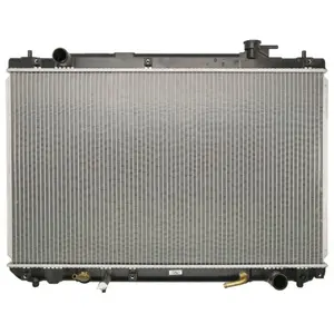 Radiateur moteur KOYORAD PL011582 pas cher