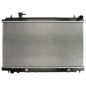 Radiateur, refroidissement moteur KOYORAD PL021569 pas cher