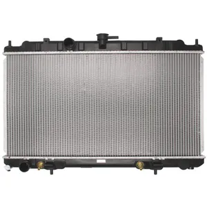 Radiateur, refroidissement moteur KOYORAD PL021522 pas cher