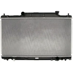 Radiateur moteur KOYORAD PL081578 pas cher