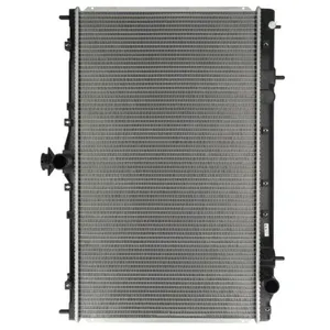 Radiateur, refroidissement moteur KOYORAD PL031648 pas cher