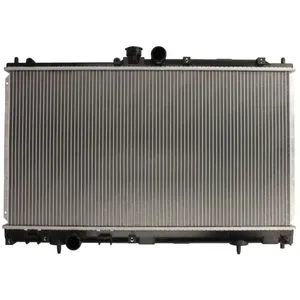 Radiateur, refroidissement moteur KOYORAD PL031610 pas cher