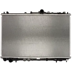 Radiateur, refroidissement moteur KOYORAD PL031181 pas cher