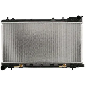 Radiateur moteur KOYORAD PL091166 pas cher