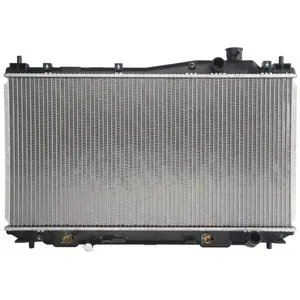 Radiateur, refroidissement moteur KOYORAD PL081168 pas cher