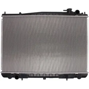 Radiateur moteur KOYORAD PL021139 pas cher