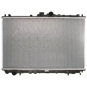 Radiateur, refroidissement moteur KOYORAD PL031179 pas cher
