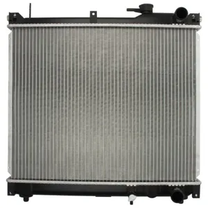 Radiateur, refroidissement moteur KOYORAD PL101339 pas cher