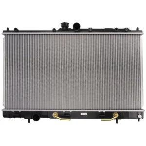 Radiateur, refroidissement moteur KOYORAD PL031320 pas cher