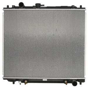 Radiateur, refroidissement moteur KOYORAD PL031303 pas cher