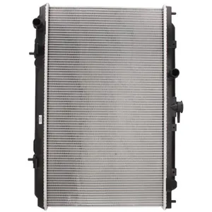 Radiateur, refroidissement moteur KOYORAD PL021767 pas cher