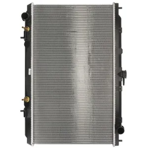 Radiateur, refroidissement moteur KOYORAD PL021769 pas cher