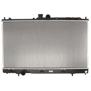 Radiateur, refroidissement moteur KOYORAD PL031726 pas cher