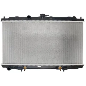 Radiateur, refroidissement moteur KOYORAD PL021776 pas cher