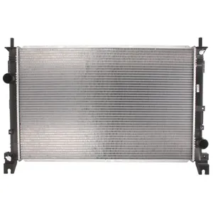 Radiateur, refroidissement moteur KOYORAD PL331742 pas cher