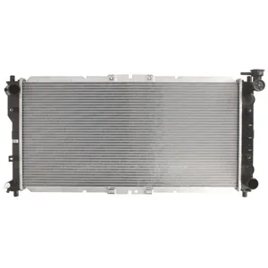Radiateur, refroidissement moteur KOYORAD PL062294 pas cher