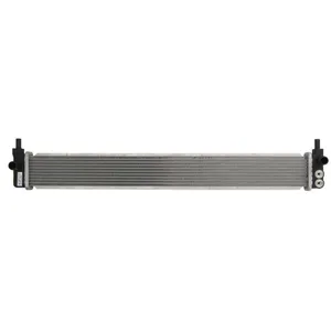 Radiateur moteur KOYORAD PL012296 pas cher