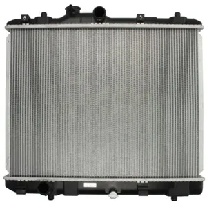 Radiateur, refroidissement moteur KOYORAD PL102297 pas cher