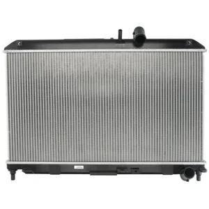 Radiateur, refroidissement moteur KOYORAD PL062267 pas cher