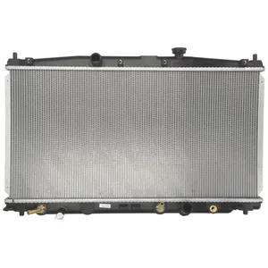Radiateur, refroidissement moteur KOYORAD PL082271 pas cher